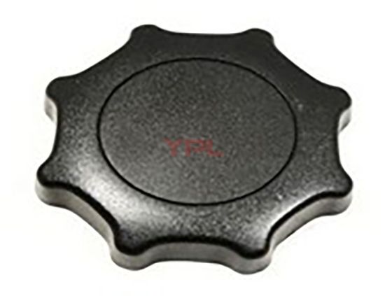 KOLTUK AYAR KOLU GRI - 6R0881671D 30T resmi