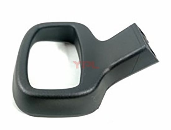 KOLTUK AYAR KOLU SAG TUM MODELLER - 3C0881254A resmi