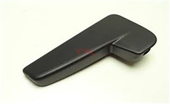 MOTOR KAPUT ACMA KOLU - 6R1823533 resmi