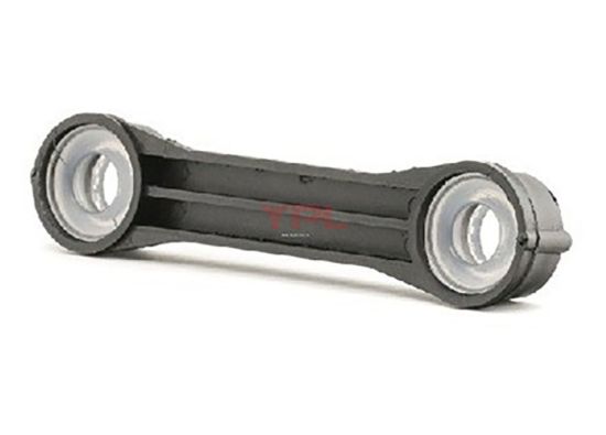 VITES DEGISTIRME CUBUGU GOLF4-BORA - 1J0711596E resmi