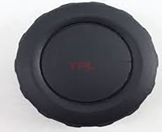 KOLTUK AYAR KOLU SIYAH TUM YENI MODELLER - 8K08816714PK resmi