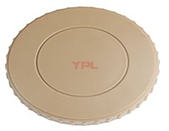 KOLTUK AYAR KOLU BEJ YENI MODEL - 1J0881671H3PT resmi