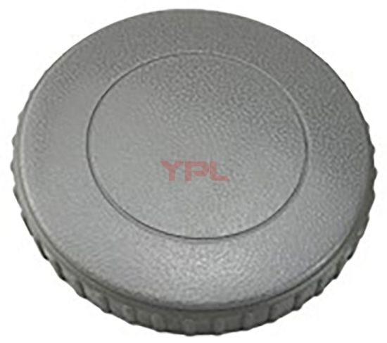 KOLTUK AYAR KOLU GRI YENI MODEL - 1J0881671H30T resmi