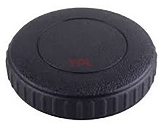 KOLTUK AYAR KOLU SIYAH YENI MODEL - 1J0881671H 9B9 resmi