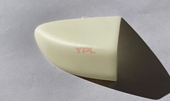 KAPI BADEMI SAG PASSATCC/CC/PASSAT - 3C0837880 resmi