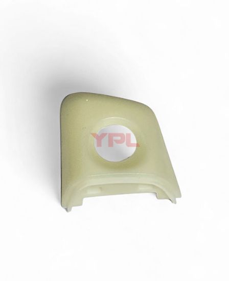 KAPI KOL BADEMI SOL AUDI A3-RS3-Q2 - 8V1837879A resmi