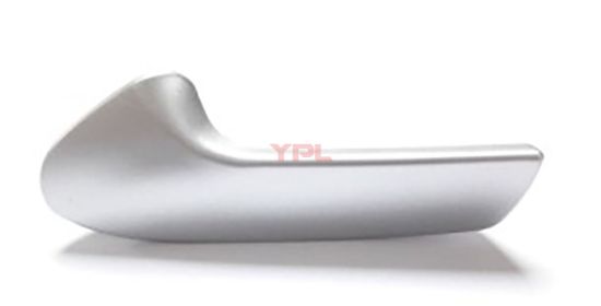 KAPI IC ACMA KOLU SOL GRI TEK KOL IBIZA 09> - 6J1837113A resmi