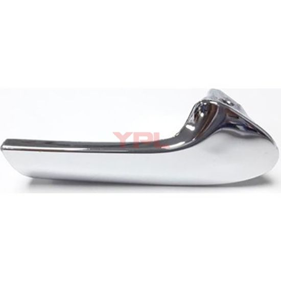 IC ACMA KOLU KROM SAG IBIZA 2009-2011 - 6J1837114 resmi