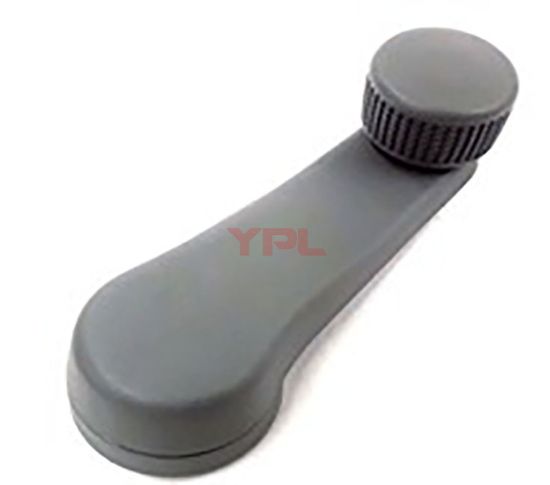 CAM ACMA KOLU GRI AMAROK CADDY POLO GOLF T4 LT - 1H0837581D resmi