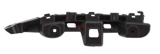 TAMPON BRAKETI ON SOL PASSAT 2011-2015 - 3AA807183 resmi