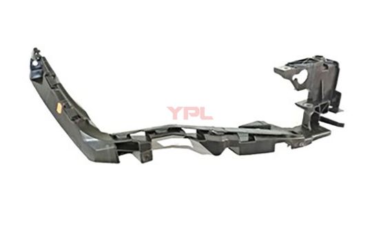 FAR ALT BRAKETI SAG LEON 2013>> - 5F0807572B resmi