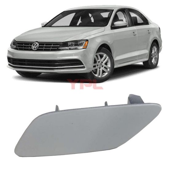 FAR YIKAMA KAPAGI SOL JETTA 2015>> - 5C6955109A resmi