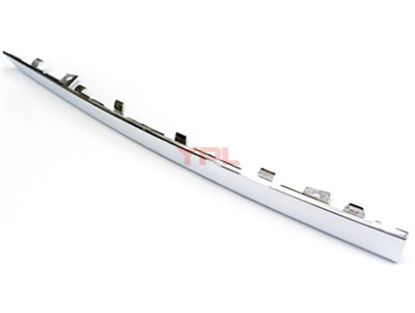 ARKA TAMPON KOSE KROMU SOL A8 2014-2017 - 4H0807459 2ZZ resmi