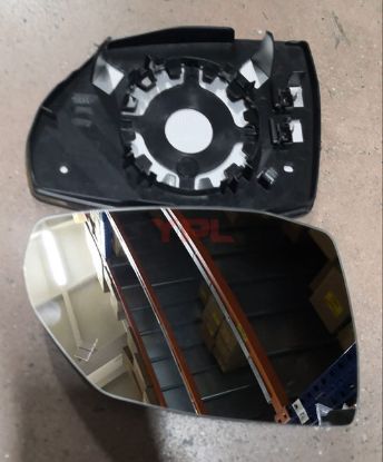 AYNA CAMI SOL Q5 2017-2022Q7 2016-2022 - 4M0857537E resmi