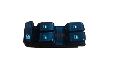 CAM ACMA DUGMESI SOL A4 08-16/Q5 13-17 - 8K0959851D resmi