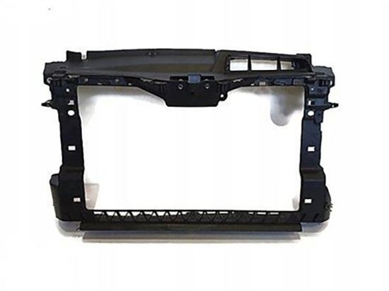 Ön Panel Scirocco 2009-2018 - 1K8805588B resmi