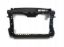 Ön Panel Volkswagen Scirocco 2009-2018 - 1K8805588B resmi