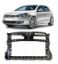 Ön Panel Volkswagen Golf VI 2009-2013 - 5K0805588E resmi