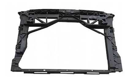 Ön Panel 1.2 Motor Benzinli (İnce Tip) Leon 2012>> - 5F0805588C resmi