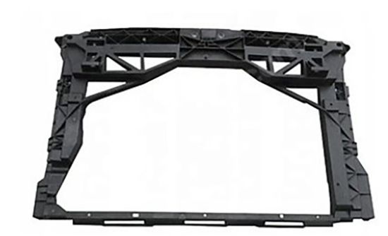 Ön Panel 1.2 Motor Benzinli İnce Tip Seat Leon 2012 ve Sonrası - 5F0805588C resmi