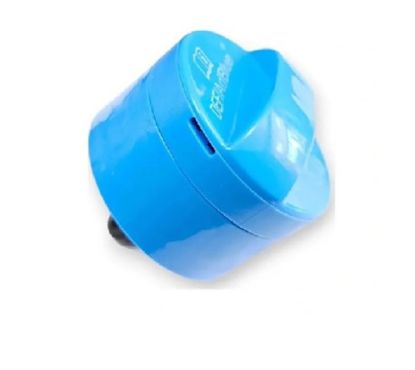 AdBlue Dolum Kapağı Tüm Modeller 2016>> - 5Q0131980C resmi