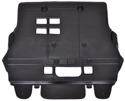 Karter Alt Muhafaza 308 3008 5008 Partner Tepe C4 C4 II Ds4 Berlingo III 08> - 7013.CT/7013.EC resmi