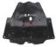 MOTOR ALT MUHAFAZA TALIANT SANDERO 3 2021>> - 758902768R resmi