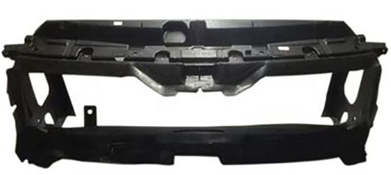 Panel Hava Kanalı Ön Üst BMW F30+lci - 51747255413 resmi