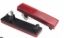 REFLEKTOR ARKA TAMPON SAG/SOL MASTER II MOVANO TRAFIC II - 7700353184 resmi