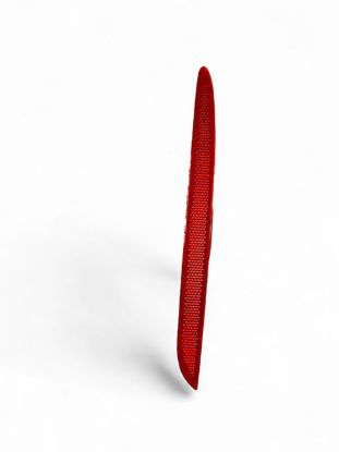 Reflektör Arka Tampon Sol W118-W172-W177-W205-W217-W247-W257 - A0998208700 resmi