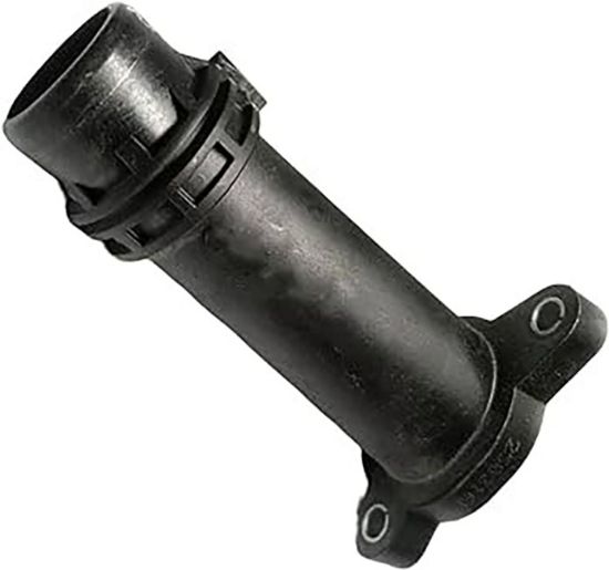 Blok Su Borusu BMW F20 F21 F30 F40 F48 F39 F32 - 11118571141 resmi