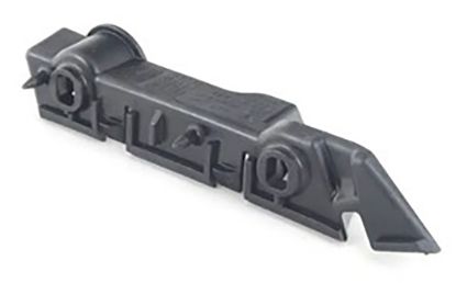 Ön Tampon Braketi Sol A5 2012-2017 - 8T0807283C resmi