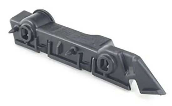 Ön Tampon Braketi Sol Audi A5 2012-2017 - 8T0807283C resmi