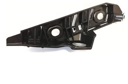 Tampon Braketi Ön Sol Passat 2015>> - 3G0807049 resmi