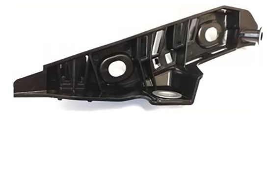 Tampon Braketi Ön Sol Volkswagen Passat 2015 ve Sonrası - 3G0807049 resmi