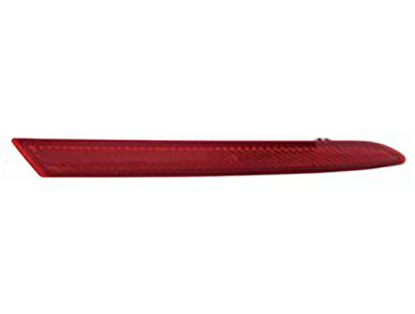 Reflektör Arka Tampon Sağ Jetta 2015-2018 - 5C6945106B resmi