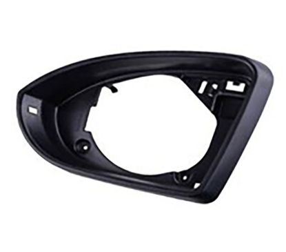Ayna Çerçevesi Sol Passat 2015>> - 3G0857601 resmi