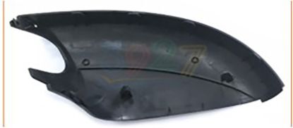 Ayna Kapağı Sağ Alt T6 2010>> - 7E1857604B resmi