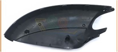 Ayna Kapağı Sol Alt T6 2010>> - 7E1857603B resmi