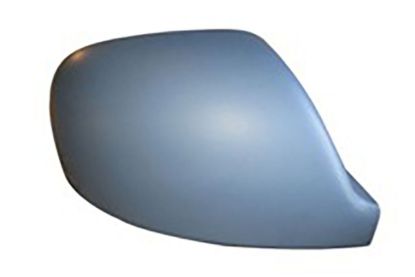 Ayna Kapağı Sağ Boyanır Tip T6 /T7 /T8 Amarok 2010>> - 7E1857528G/2H0857528 resmi