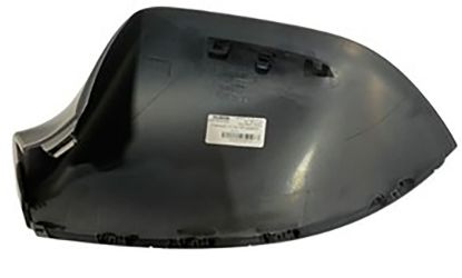 Ayna Kapağı Pütürlü Tip Sağ T6 /T7 /T8 Amarok 2010>> - 7E1857528F/2H0857528 resmi