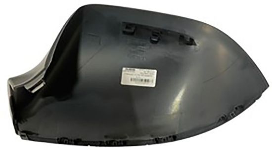 Ayna Kapağı Sağ Pütürlü Tip Volkswagen T6 T7 T8 Amarok 2010 ve Sonrası - 7E1857528F/2H0857528 resmi
