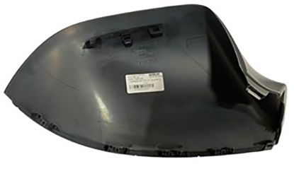 Ayna Kapağı Pütürlü Tip Sol T6 /T7 /T8 Amarok 2010>> - 7E1857527F/2H0857527 resmi