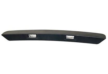 Plaka Lamba Çıtası T5-T6 2003-2015 - 7E0827329F resmi