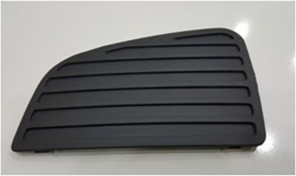 Sis Kapağı Sissiz Sağ Crafter 2006-2012 - 2E0807676A resmi