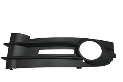 Sis Kapağı Sisli Sol Caddy 2004-2011 - 2K0853683A resmi