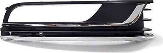 Sis Kapağı Sisli Sağ Passat Comfortline 2011-2015 - 3AA854662A resmi