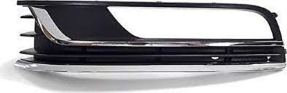 Sis Kapağı Sisli Sol Passat Comfortline 2011-2015 - 3AA854661A resmi
