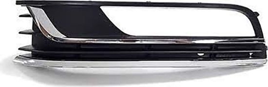 Sis Kapağı Sisli Sol Passat Comfortline 2011-2015 - 3AA854661A resmi