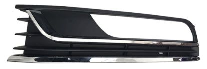 Sis Kapağı Sisli Sol Passat Highline 2011-2015 - 3AA854661B resmi
